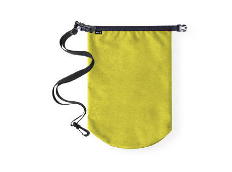 Bolsa Kasolin