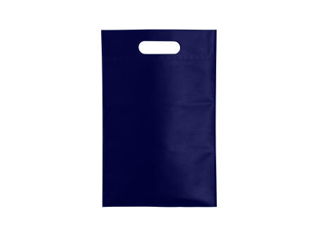 Bolsa Desmond