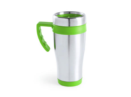 Taza Térmica Carson