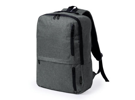 Mochila Ingria