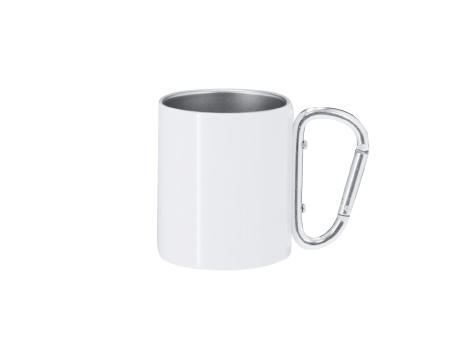 Taza Sublimación Beesbur