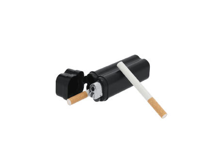 Estuche Tabaco Zaron