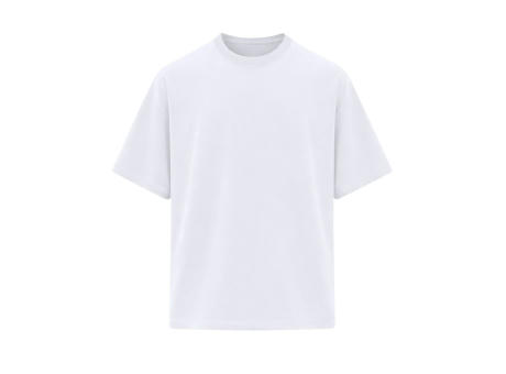 Camiseta Adulto Oversize Minton