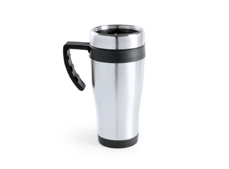 Taza Térmica Carson