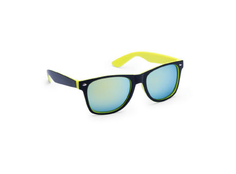Gafas Sol Gredel