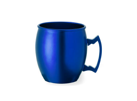 Taza Ashley