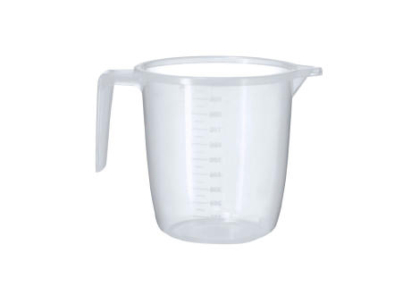 Jarra Medidora Pinnex 1 L