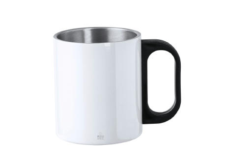 Taza Korpla