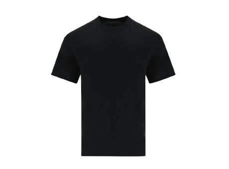 Camiseta Adulto Oversize Minton