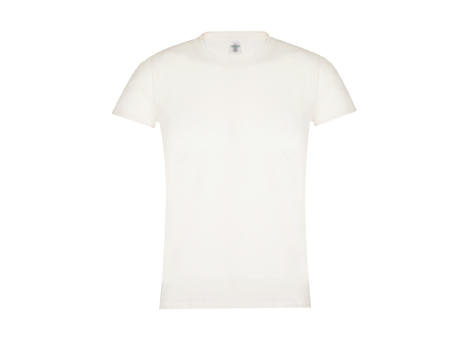 Camiseta Mujer 