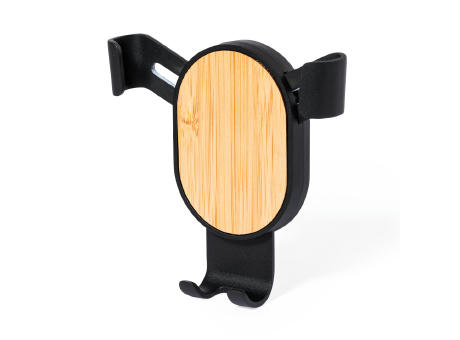 Soporte Cultard