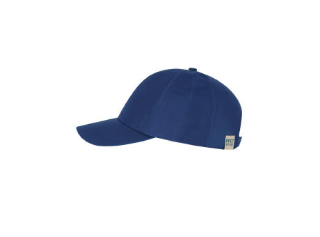 Gorra Dibux