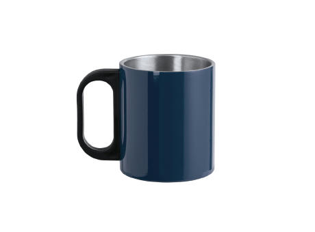 Taza Korpla