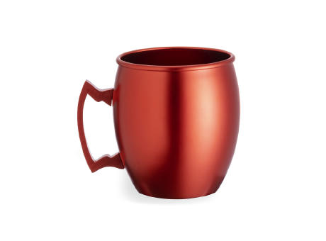 Taza Ashley