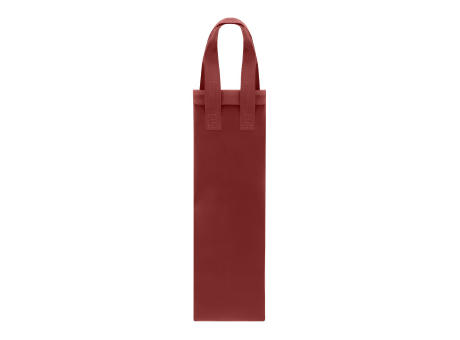 Bolsa Nevera Panuk