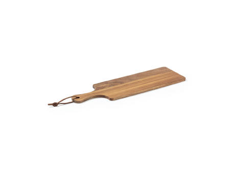 Tabla Janet