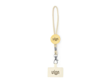 Pulsera Soporte Harlux