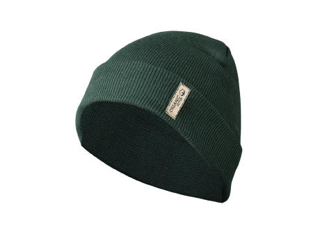 Gorro Daison