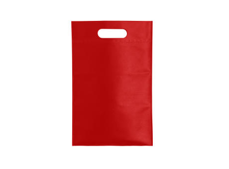 Bolsa Desmond