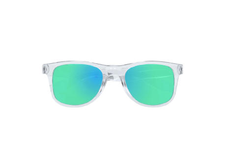 Gafas Sol Jarina