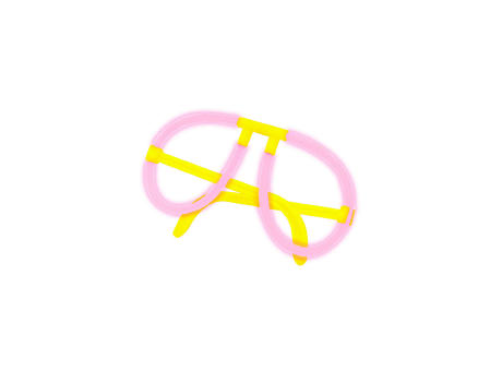 Gafas Luminosas Tobeck