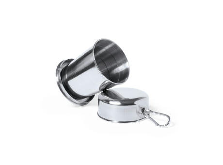 Vaso Plegable Daibak