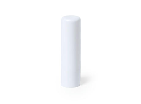 Bálsamo Labial Taishe
