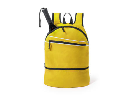 Mochila Dorian