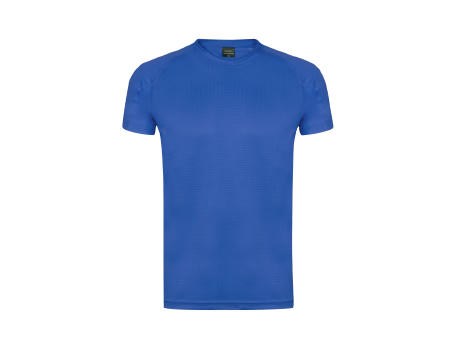 Camiseta Adulto Dynamic