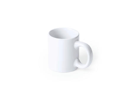 Taza Lutin