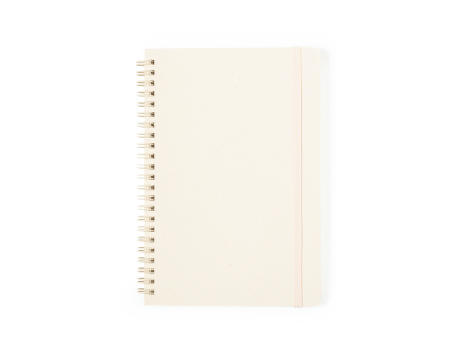 Libreta Edilax