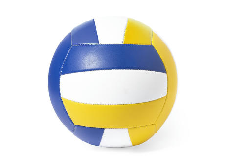 Balón Lidok