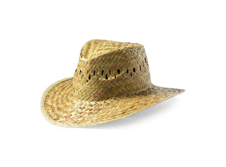 Sombrero Vita