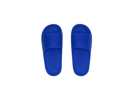 Chanclas Ridel