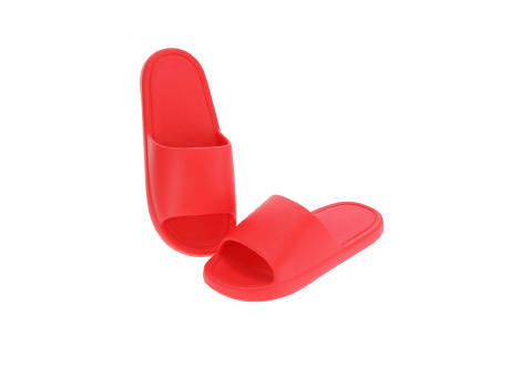 Chanclas Ridel