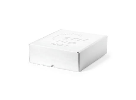 Caja Presentación Magdus