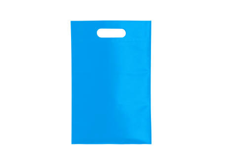 Bolsa Desmond