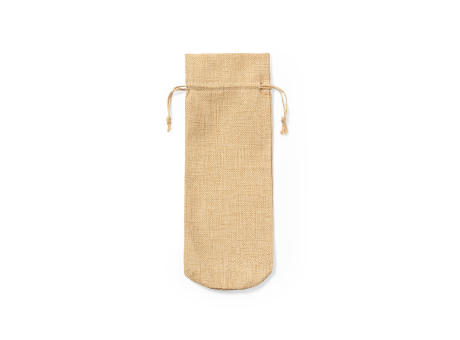Bolsa Plesnik