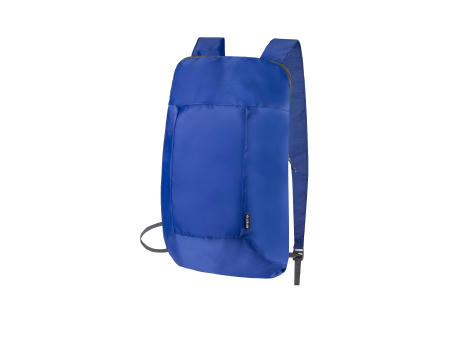 Mochila Plegable Redrax
