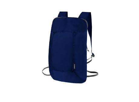 Mochila Plegable Redrax