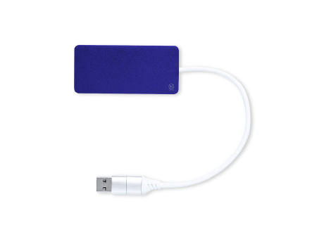 Puerto USB Kalat