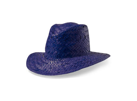 Sombrero Splash