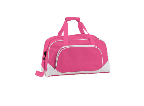 Bolso Novo
