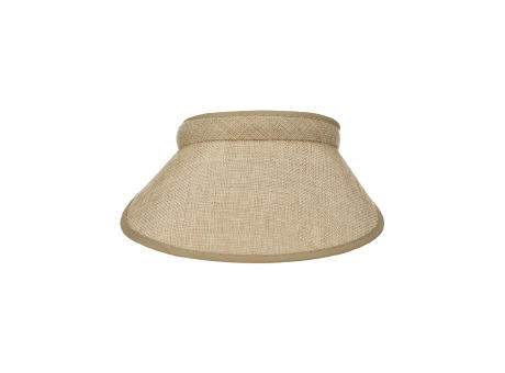 Visera Varmin