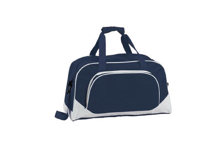 Bolso Novo