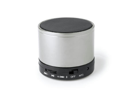 Altavoz Martins