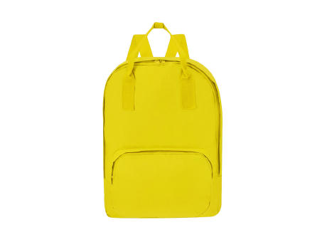 Mochila Soken