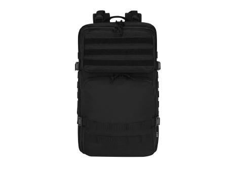 Mochila Bruxdul