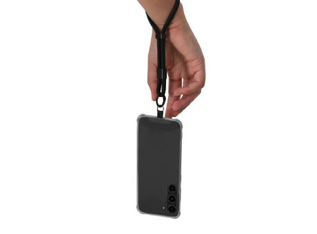 Pulsera Soporte Whister