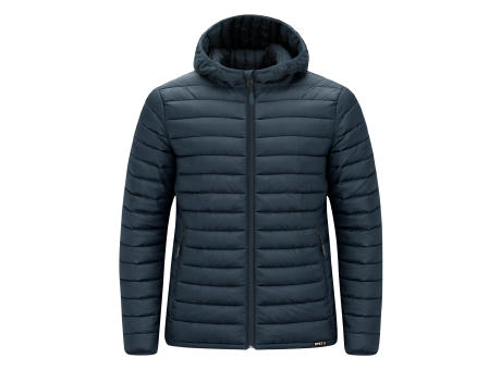 Chaqueta Dilax